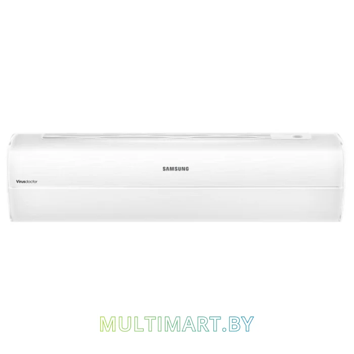 Кондиционер Samsung AR12HQFSAWKNER